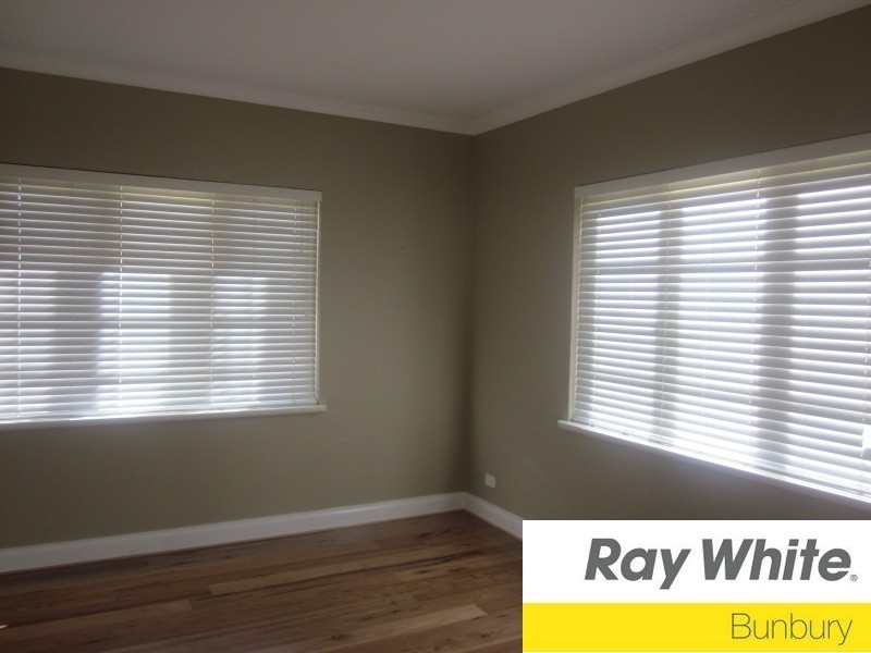 108B Southwest Highway, Bunbury WA 6230