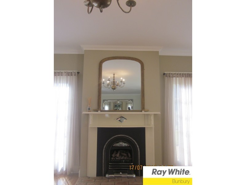 108B Southwest Highway, Bunbury WA 6230