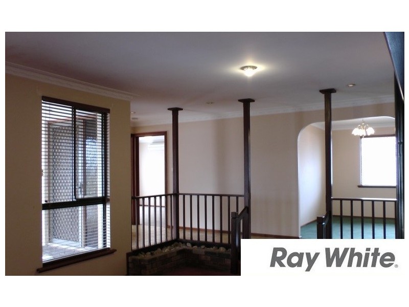 15 Crampton Avenue, Eaton WA 6232