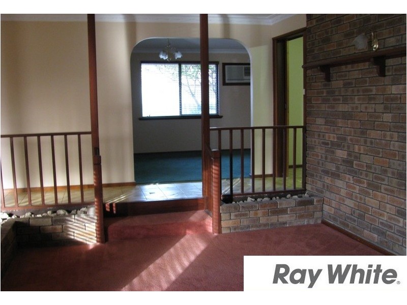 15 Crampton Avenue, Eaton WA 6232