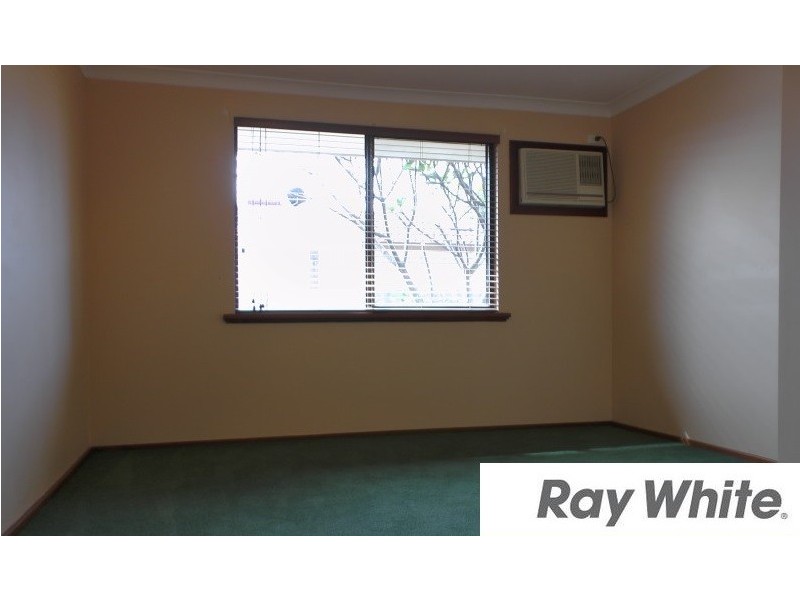 15 Crampton Avenue, Eaton WA 6232