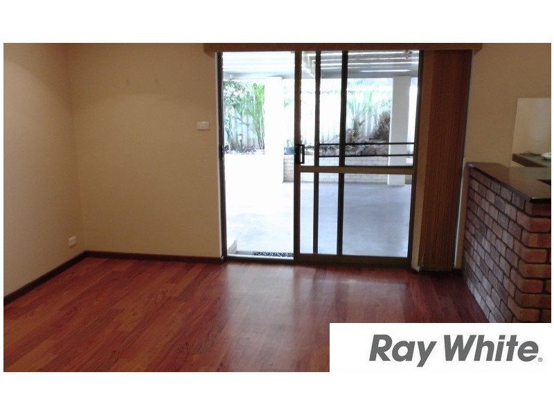 15 Crampton Avenue, Eaton WA 6232