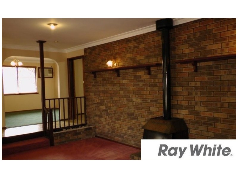 15 Crampton Avenue, Eaton WA 6232