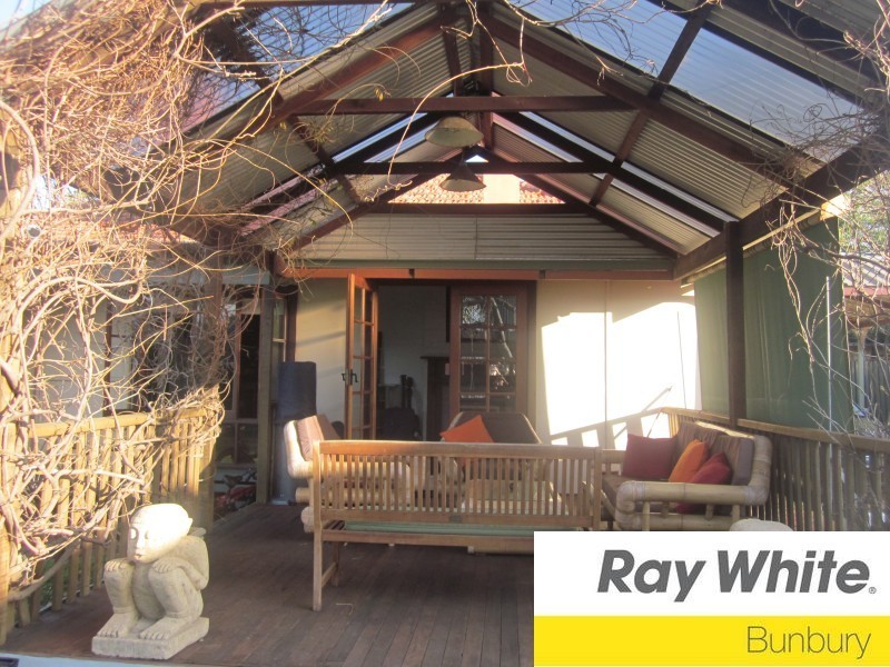 10 Patrick Street, South Bunbury WA 6230