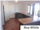 28 The Boulevard, Australind WA 6233
