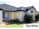 28 The Boulevard, Australind WA 6233