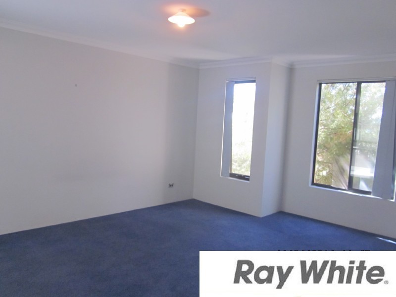 28 The Boulevard, Australind WA 6233
