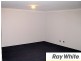 28 The Boulevard, Australind WA 6233