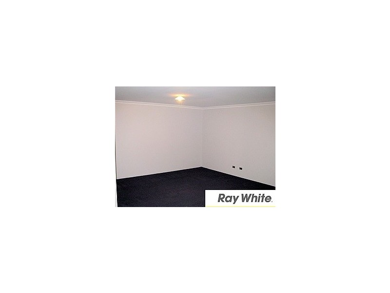 28 The Boulevard, Australind WA 6233