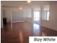 28 The Boulevard, Australind WA 6233