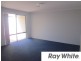 28 The Boulevard, Australind WA 6233