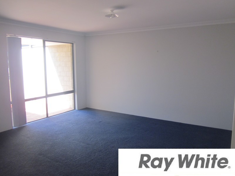 28 The Boulevard, Australind WA 6233