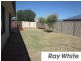 28 The Boulevard, Australind WA 6233