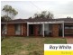 11A Taunton Street, Bunbury WA 6230