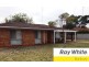 11A Taunton Street, Bunbury WA 6230