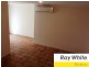 11A Taunton Street, Bunbury WA 6230