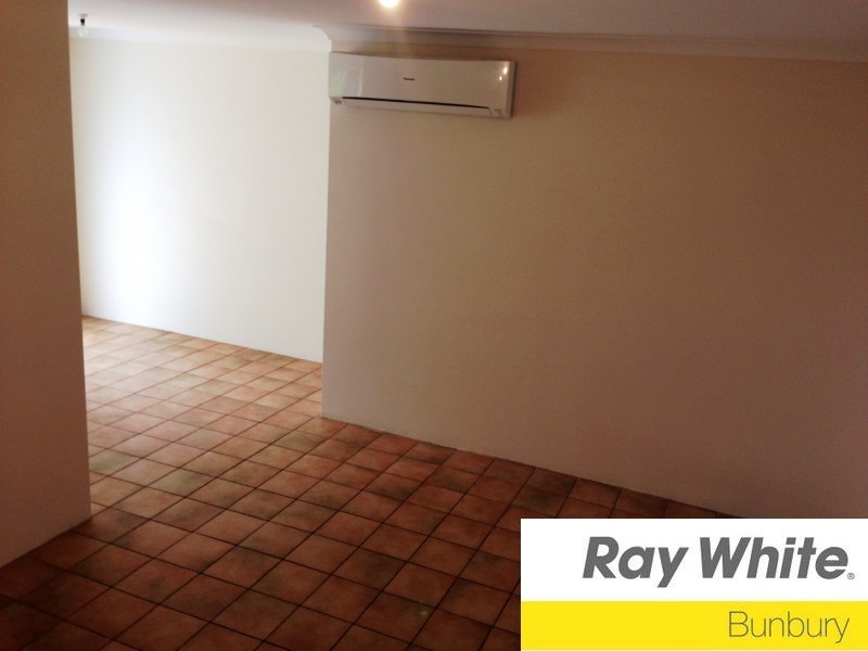 11A Taunton Street, Bunbury WA 6230