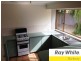 11A Taunton Street, Bunbury WA 6230