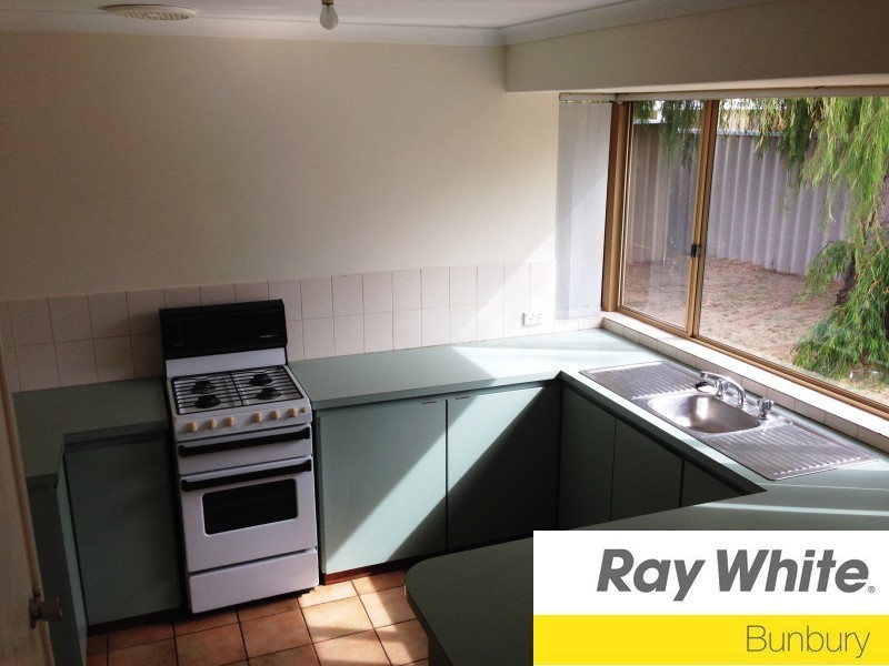11A Taunton Street, Bunbury WA 6230