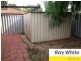 11A Taunton Street, Bunbury WA 6230