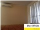 11A Taunton Street, Bunbury WA 6230