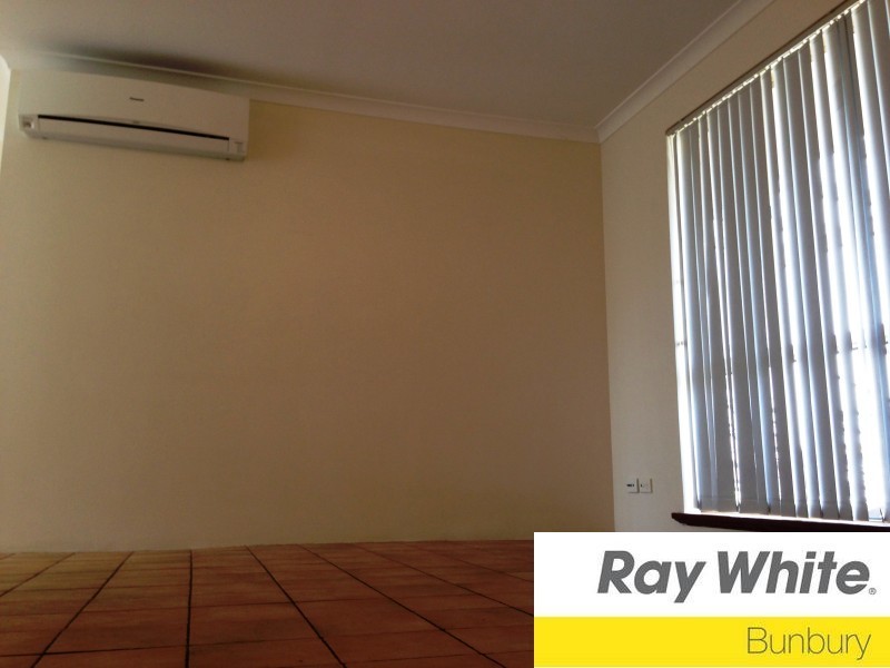 11A Taunton Street, Bunbury WA 6230
