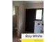 11A Taunton Street, Bunbury WA 6230