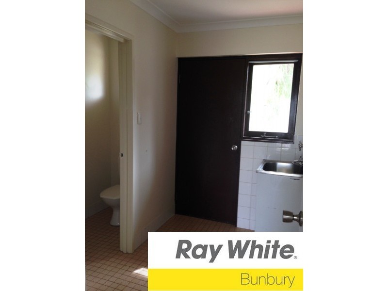 11A Taunton Street, Bunbury WA 6230