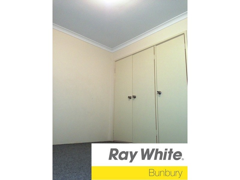 11A Taunton Street, Bunbury WA 6230