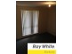 11A Taunton Street, Bunbury WA 6230