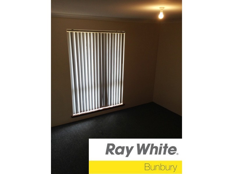11A Taunton Street, Bunbury WA 6230