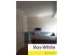 11A Taunton Street, Bunbury WA 6230