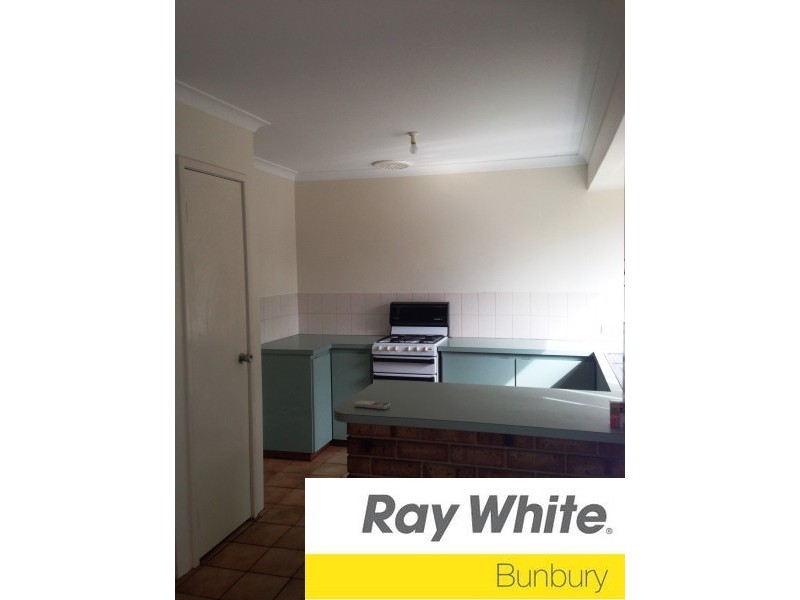 11A Taunton Street, Bunbury WA 6230