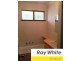 11A Taunton Street, Bunbury WA 6230