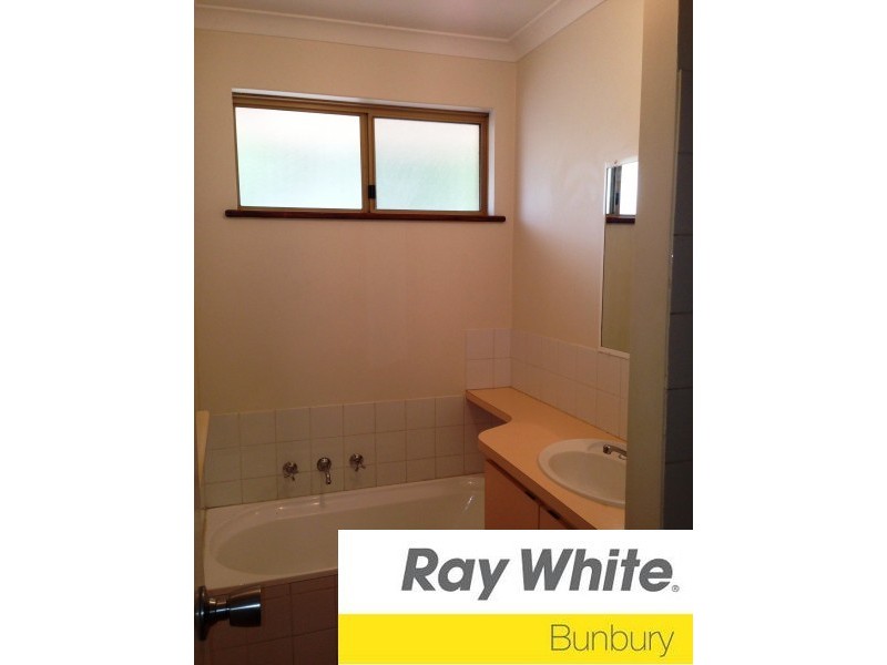 11A Taunton Street, Bunbury WA 6230