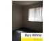 11A Taunton Street, Bunbury WA 6230