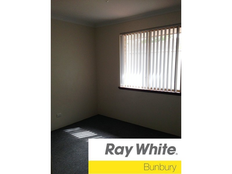 11A Taunton Street, Bunbury WA 6230
