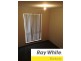 11A Taunton Street, Bunbury WA 6230