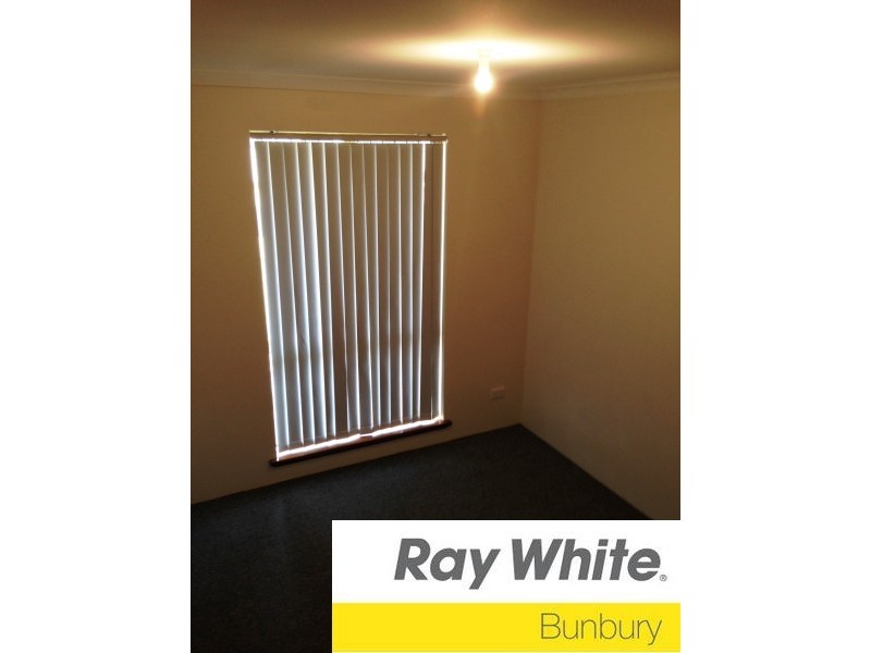 11A Taunton Street, Bunbury WA 6230
