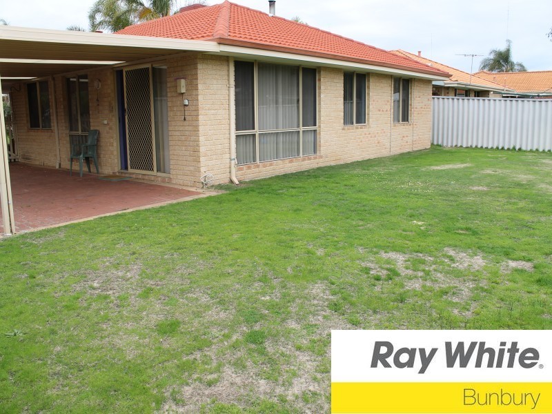 5 Velvet Grove, Eaton WA 6232