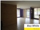 5 Velvet Grove, Eaton WA 6232