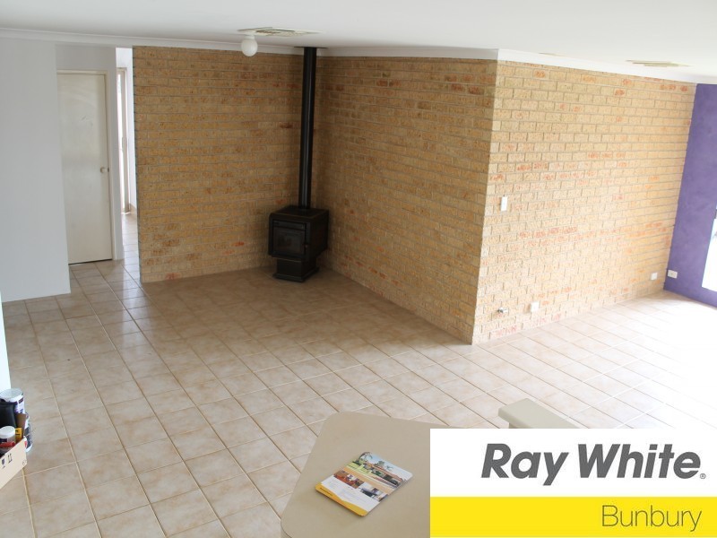 5 Velvet Grove, Eaton WA 6232