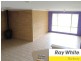 5 Velvet Grove, Eaton WA 6232