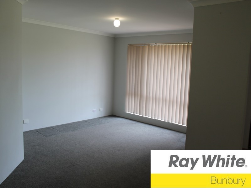 5 Velvet Grove, Eaton WA 6232