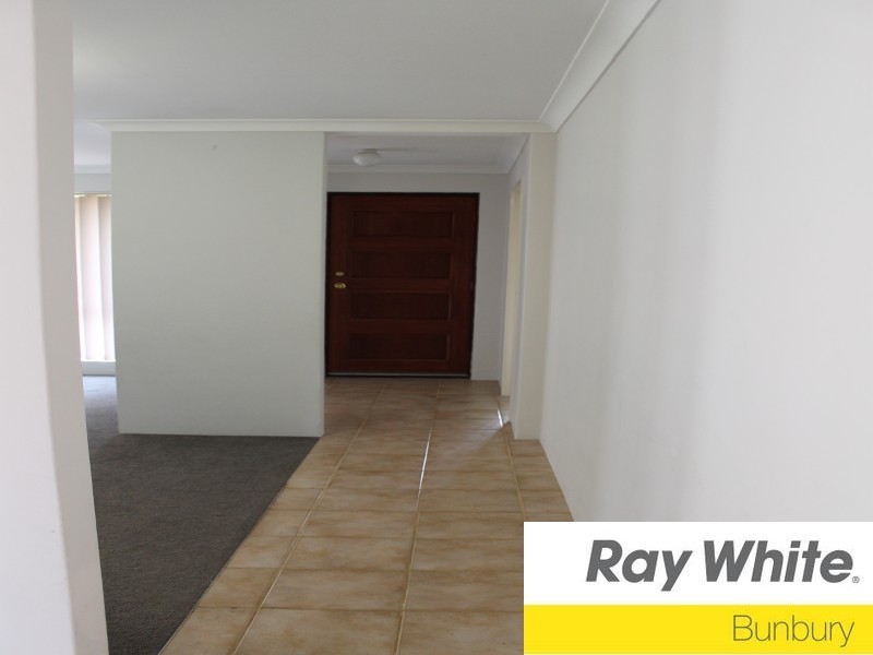 5 Velvet Grove, Eaton WA 6232