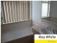 5 Velvet Grove, Eaton WA 6232