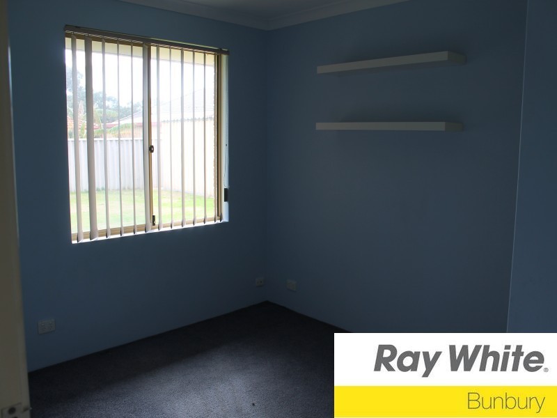 5 Velvet Grove, Eaton WA 6232