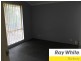 5 Velvet Grove, Eaton WA 6232