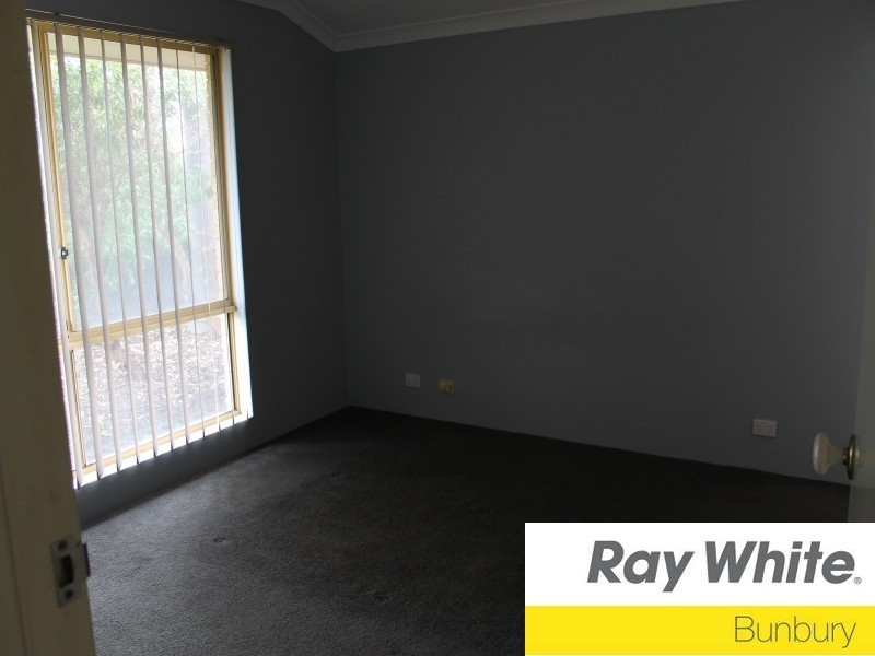 5 Velvet Grove, Eaton WA 6232