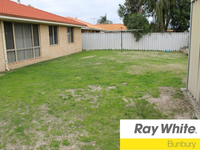 5 Velvet Grove, Eaton WA 6232